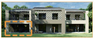 Appartement à PENTA-DI-CASINCA