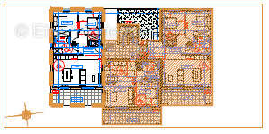 Appartement à PENTA-DI-CASINCA