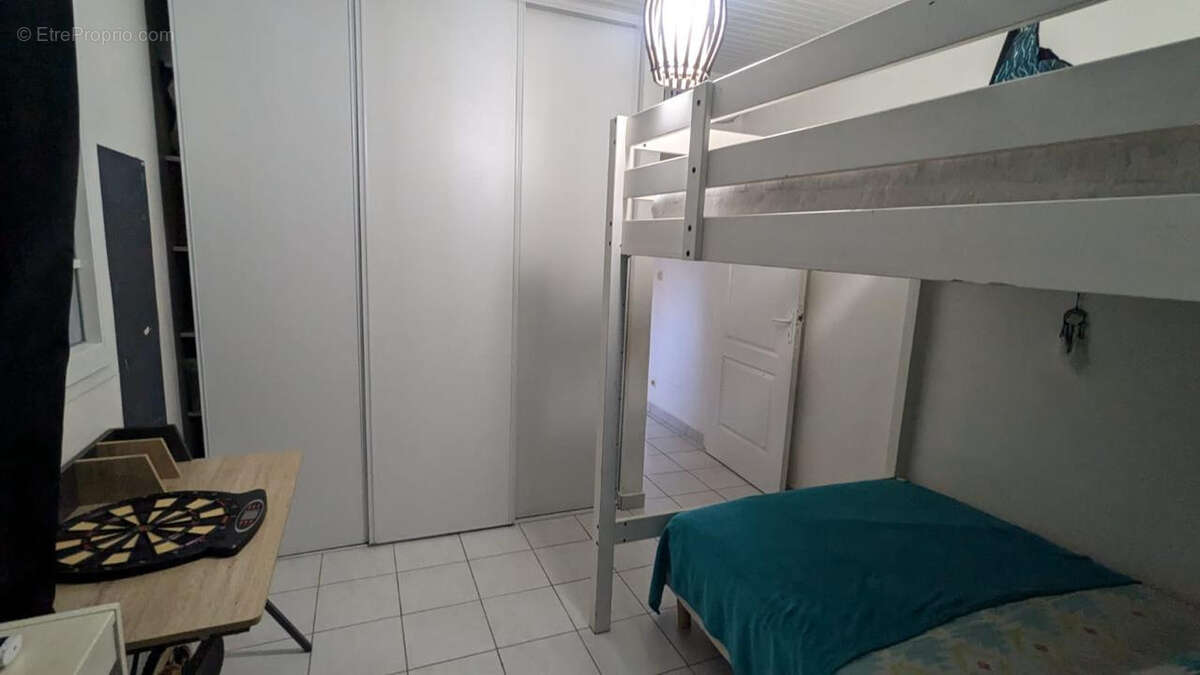 Maison à SAINTE-LUCE