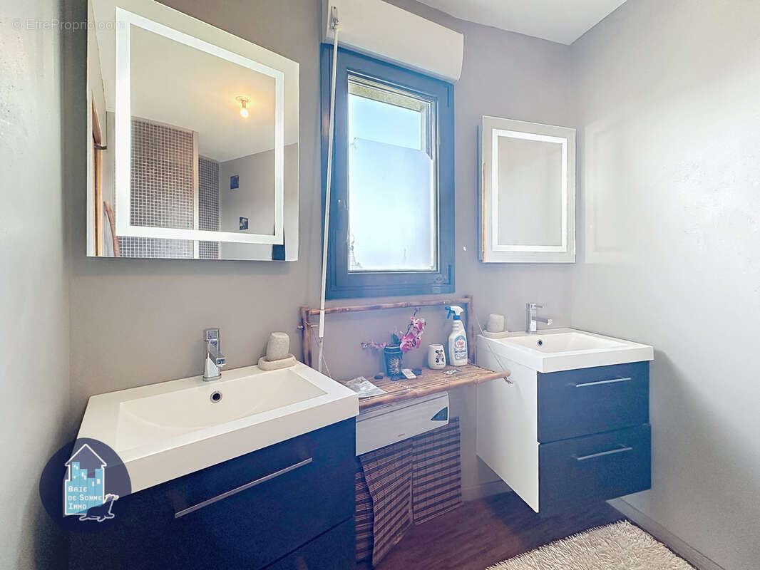 Maison à FRIVILLE-ESCARBOTIN