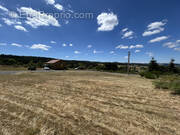 Terrain à NAUSSAC
