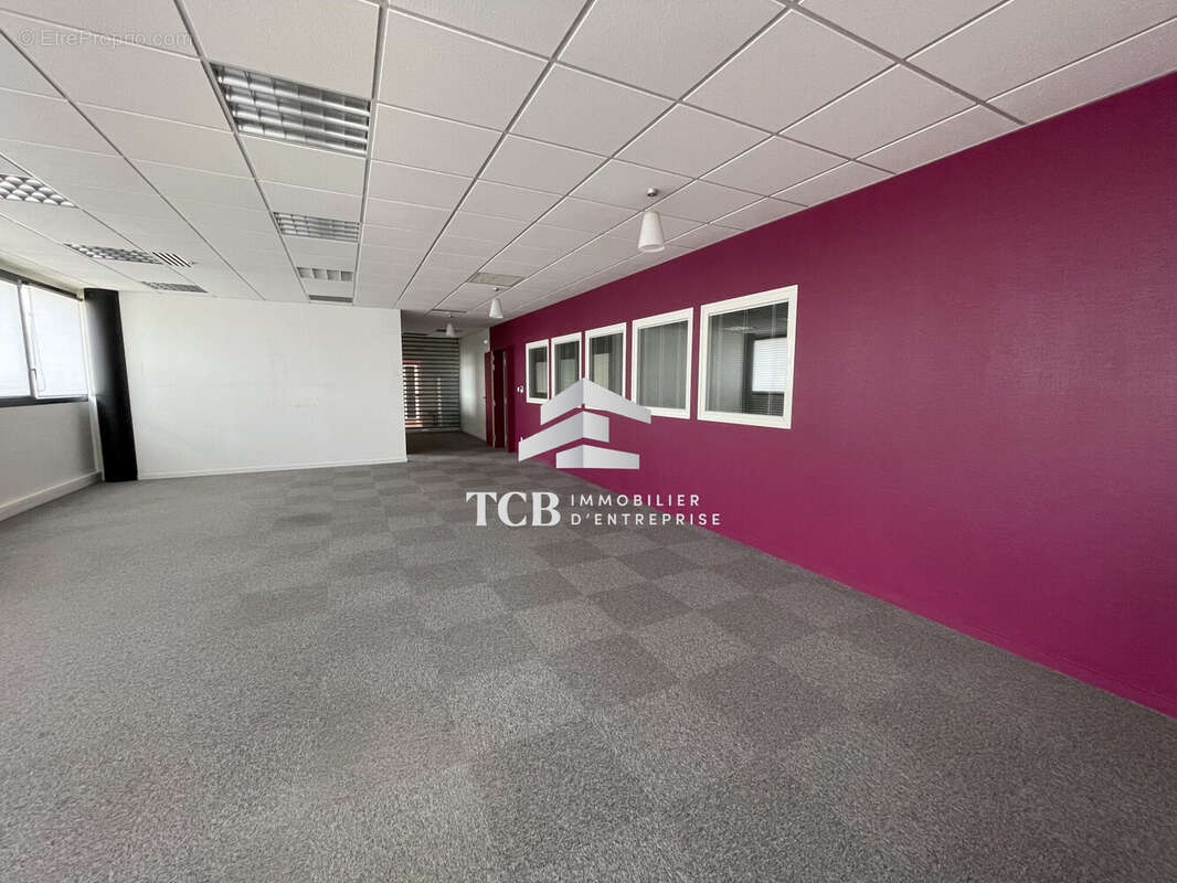 Commerce à SAINT-HERBLAIN