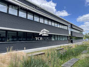 Commerce à SAINT-HERBLAIN