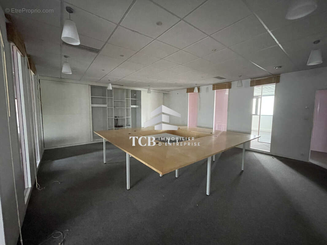 Commerce à SAINT-HERBLAIN