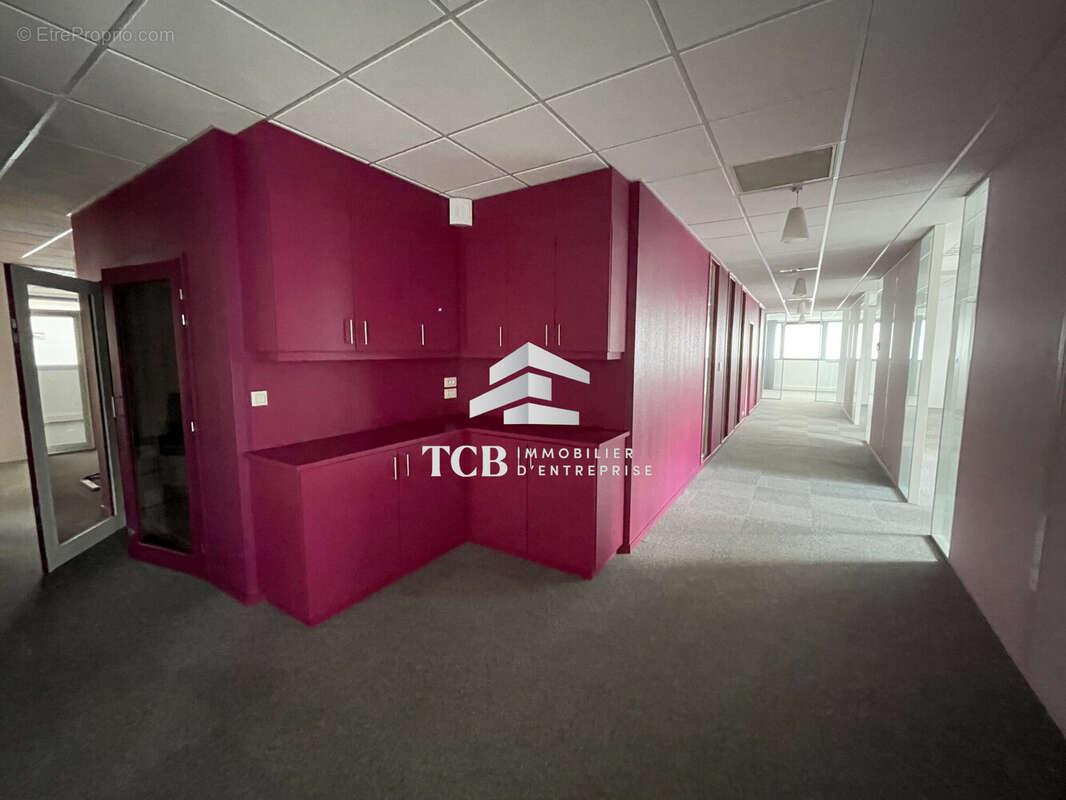 Commerce à SAINT-HERBLAIN