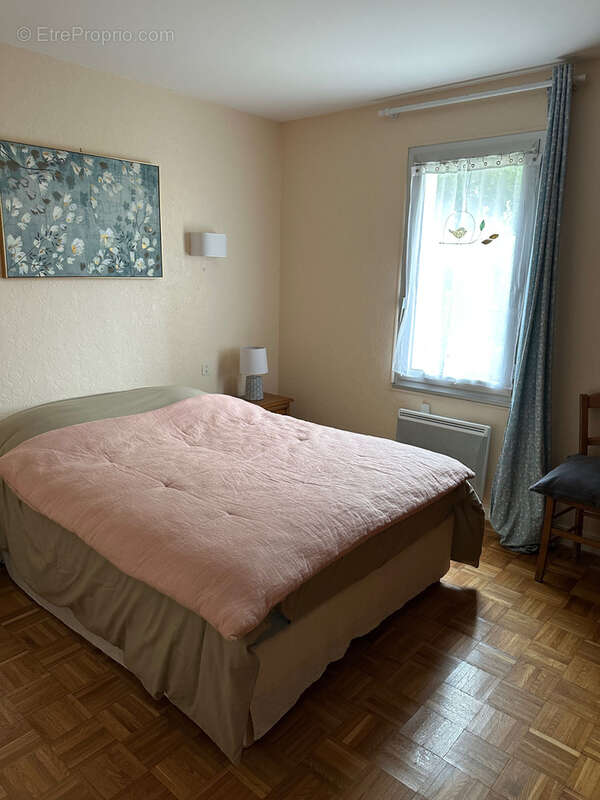 Maison à SAINT-CAST-LE-GUILDO