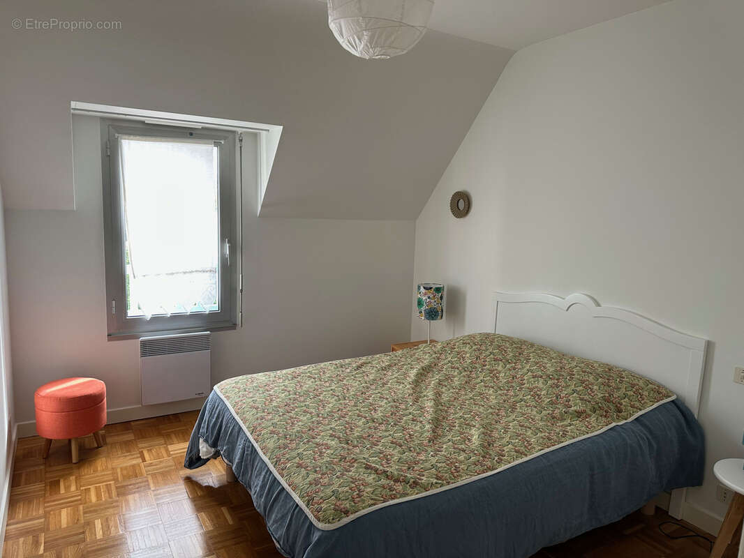 Maison à SAINT-CAST-LE-GUILDO