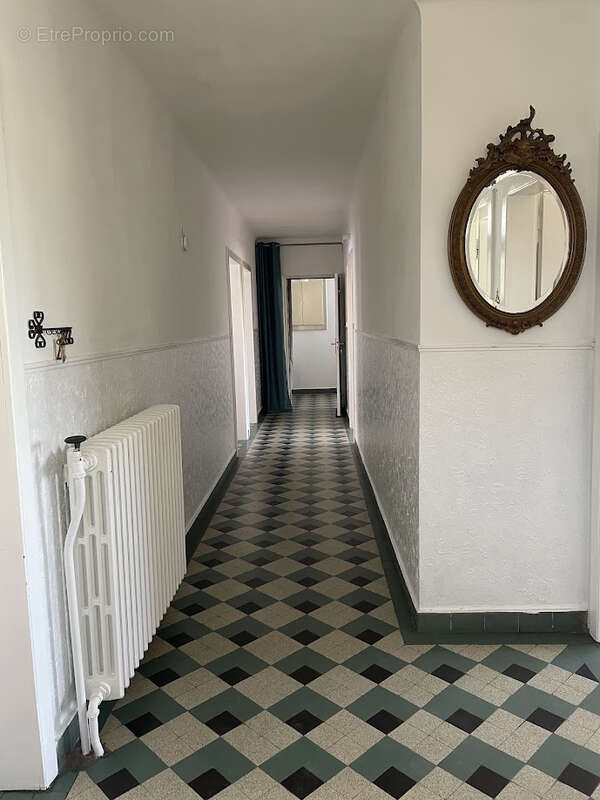 Maison à SARREGUEMINES