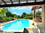 Maison à LORIOL-SUR-DROME