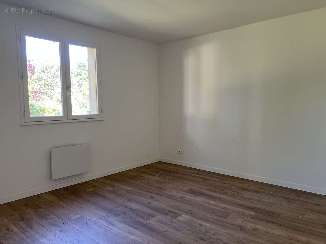 Maison à PRIGONRIEUX