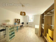 Appartement à MACON