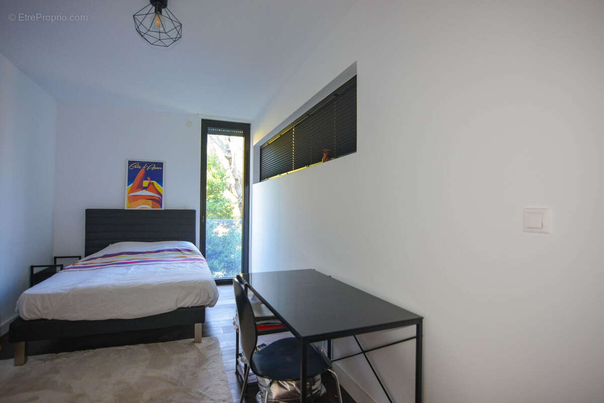 Maison à LA SEYNE-SUR-MER