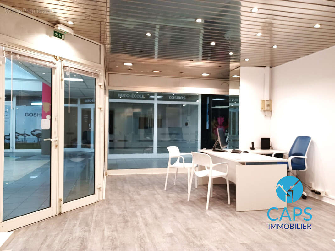 Autre à CAGNES-SUR-MER