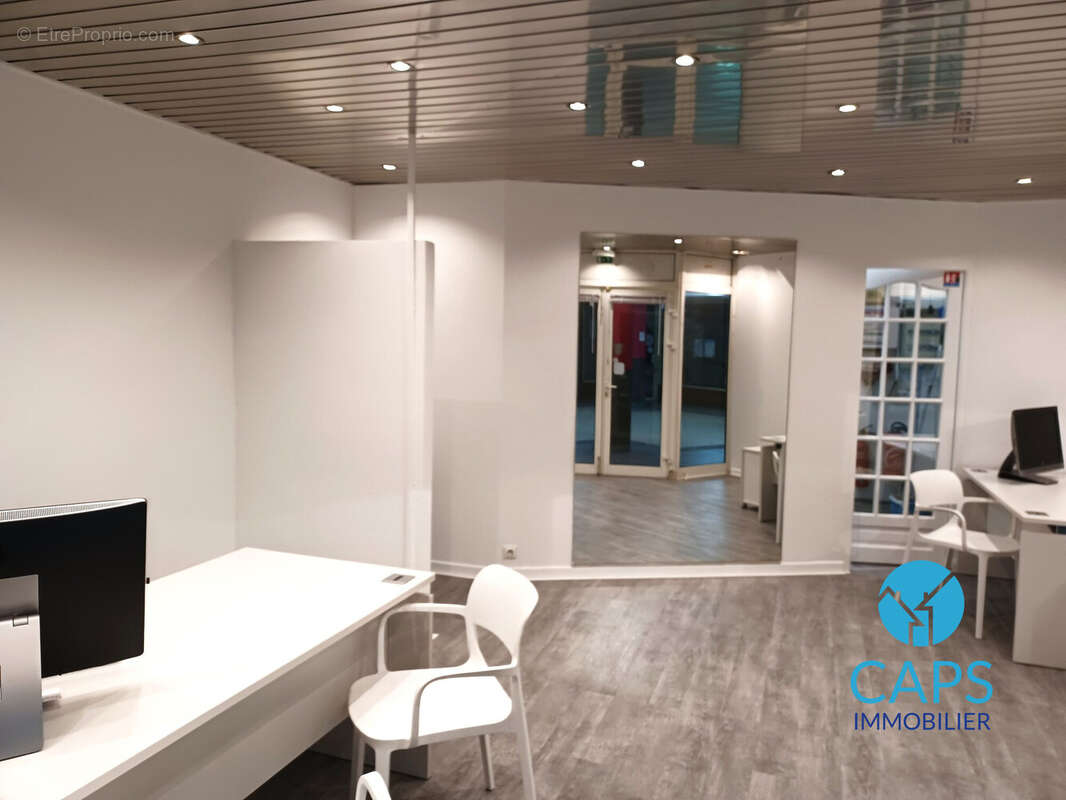 Autre à CAGNES-SUR-MER