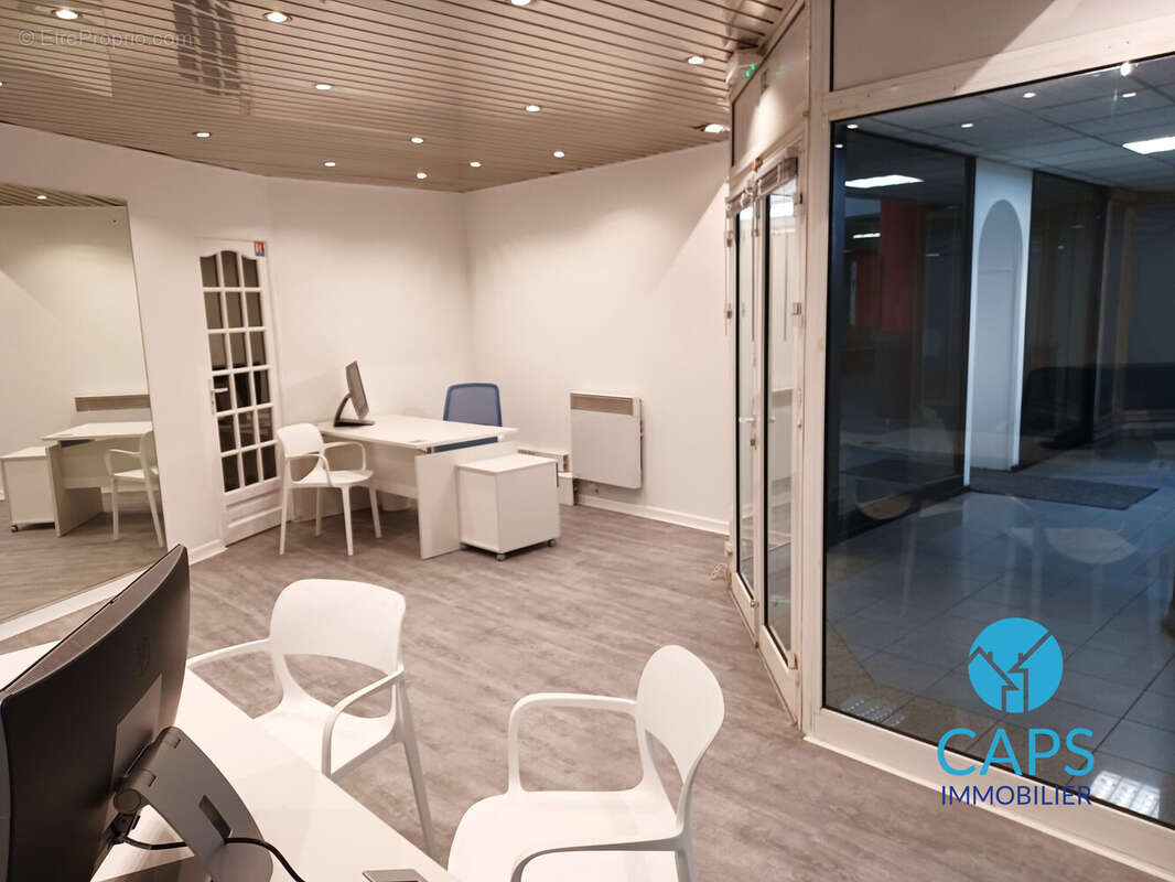 Autre à CAGNES-SUR-MER