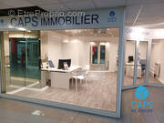 Autre à CAGNES-SUR-MER