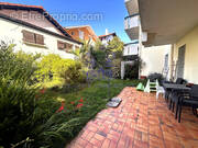 Appartement à BIARRITZ