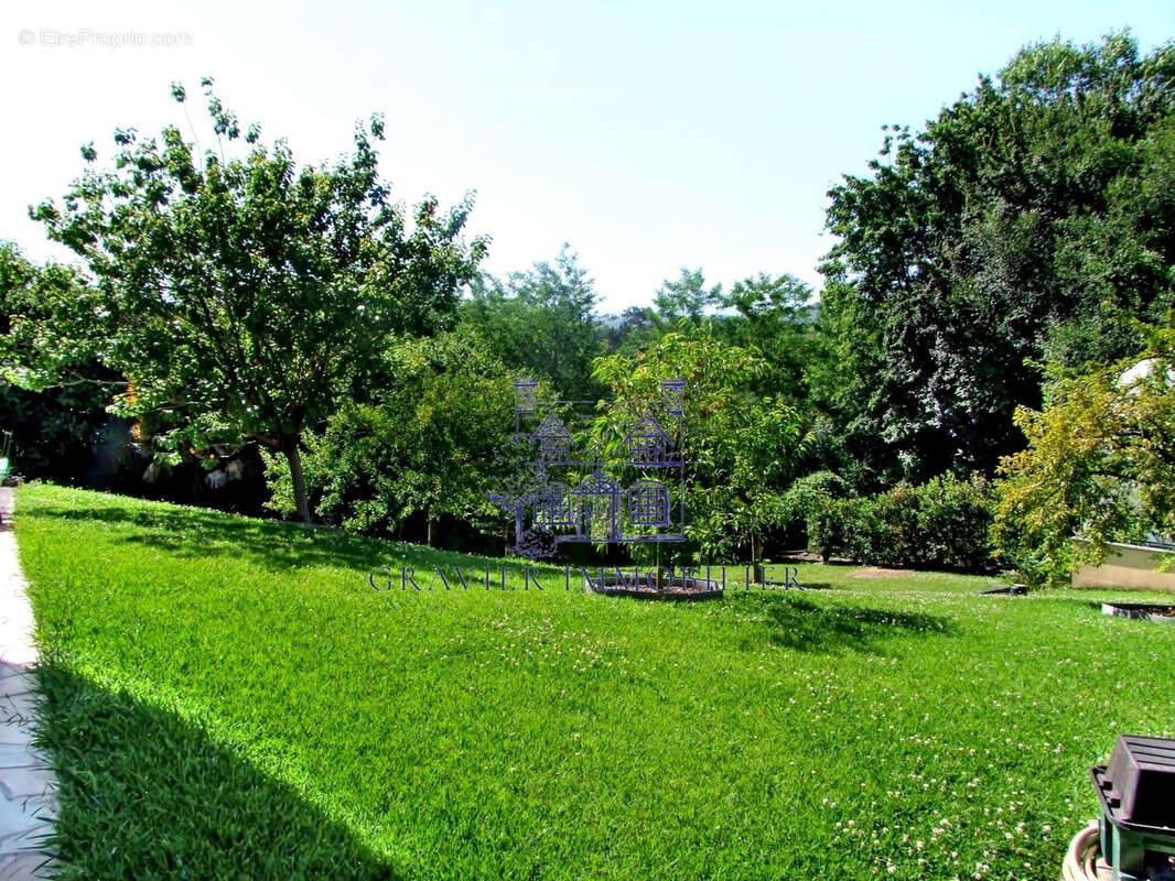 Maison à SAINT-JEAN-DE-LUZ