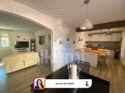 Maison à FRONTIGNAN