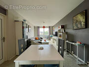 Appartement à SAINT-LO