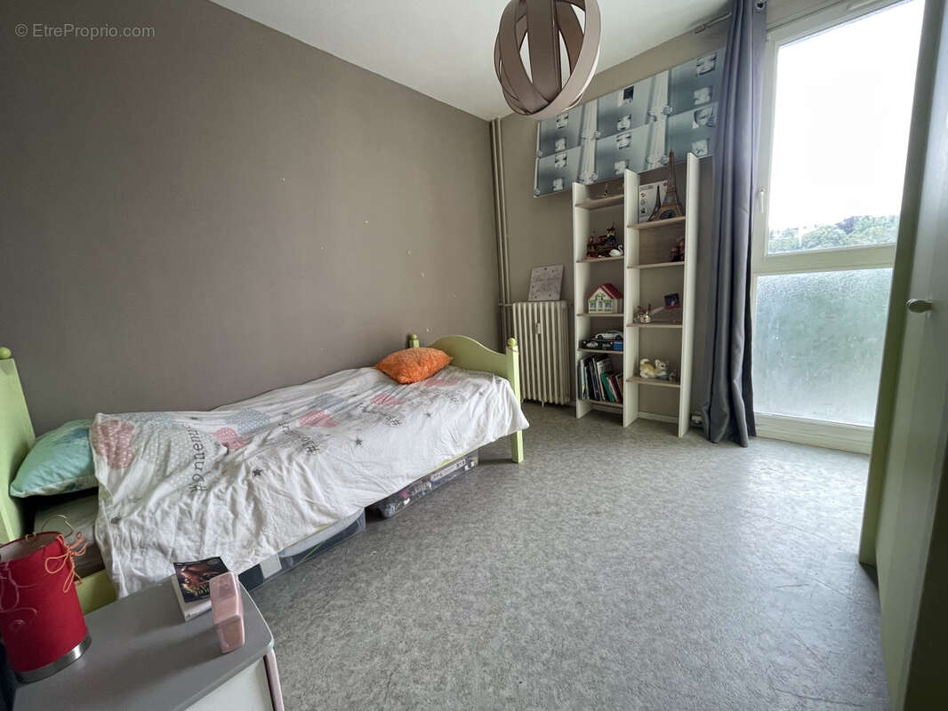 Appartement à SAINT-LO