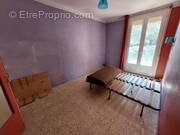 Appartement à PUGET-SUR-ARGENS