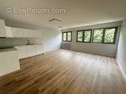 Appartement à MARCQ-EN-BAROEUL