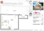 Appartement à MIRAMAS