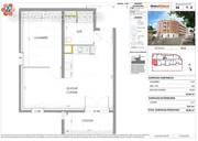 Appartement à MIRAMAS