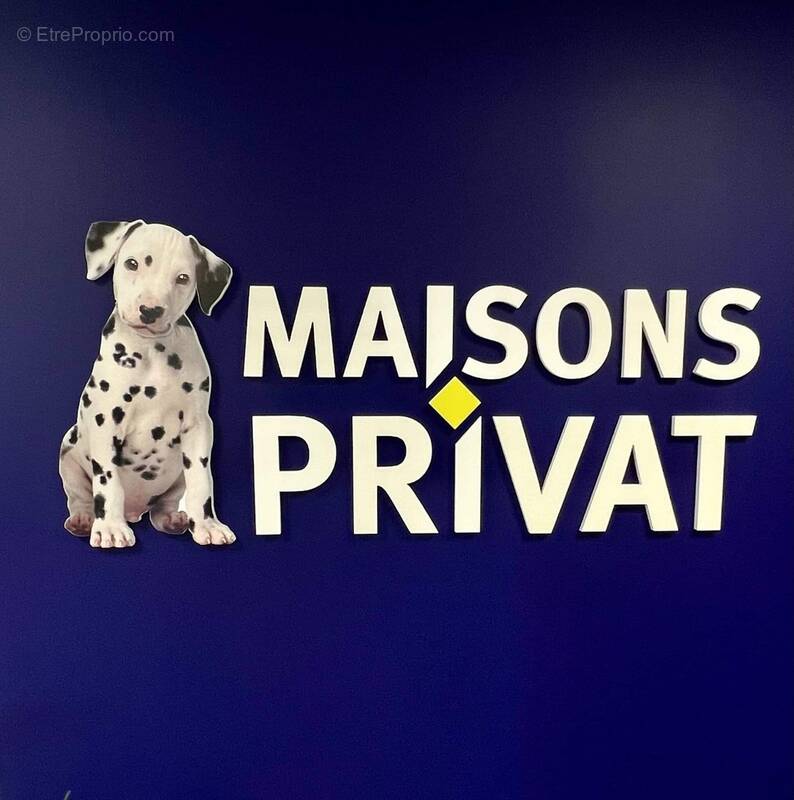 Terrain à SAINTE-FOY