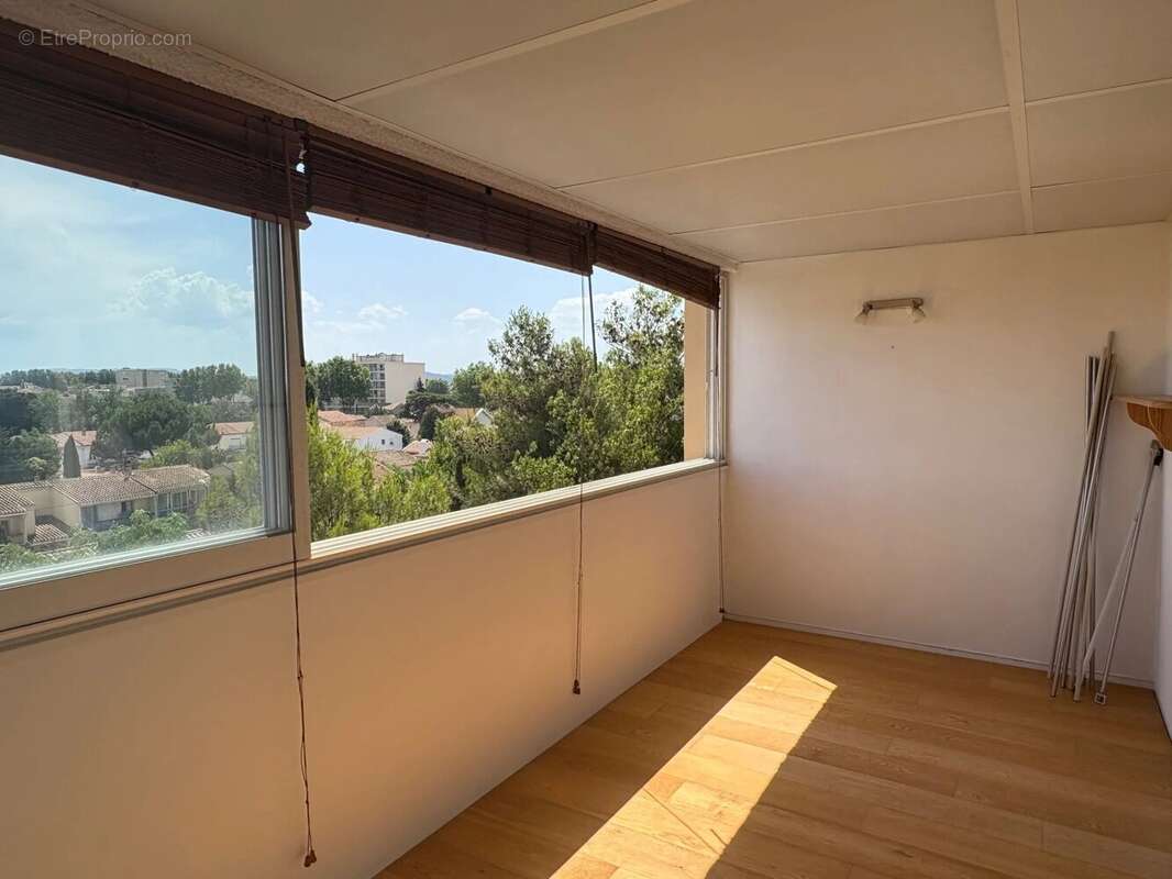 Appartement à NARBONNE