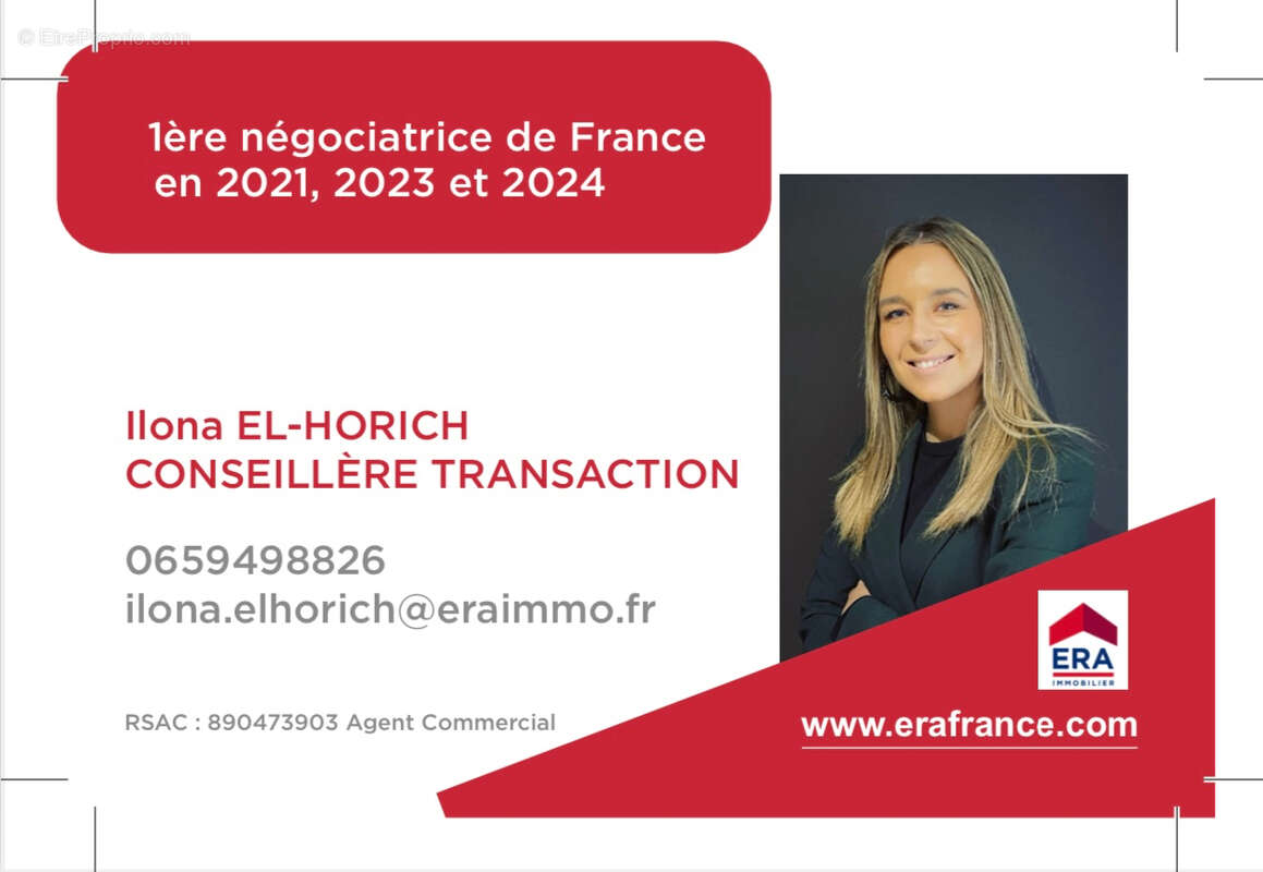 Maison à AMBLETEUSE