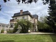 Maison à LIFFOL-LE-GRAND