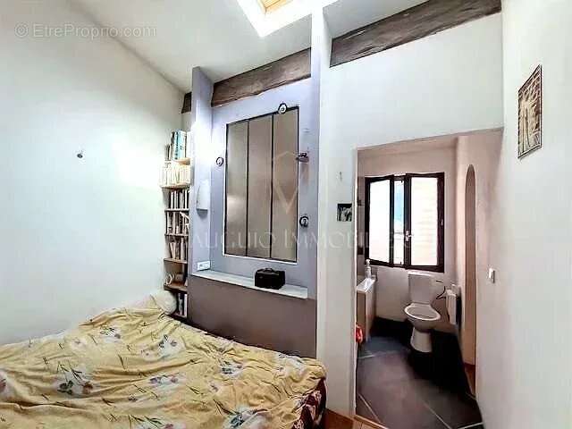 Maison à LANSARGUES