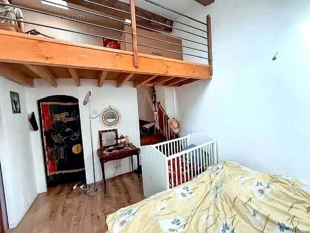 Maison à LANSARGUES