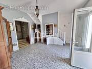 Maison à LA TESTE-DE-BUCH