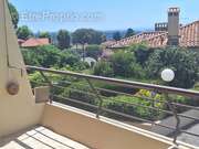Appartement à VENCE