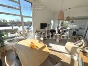 Appartement à NOISY-LE-ROI