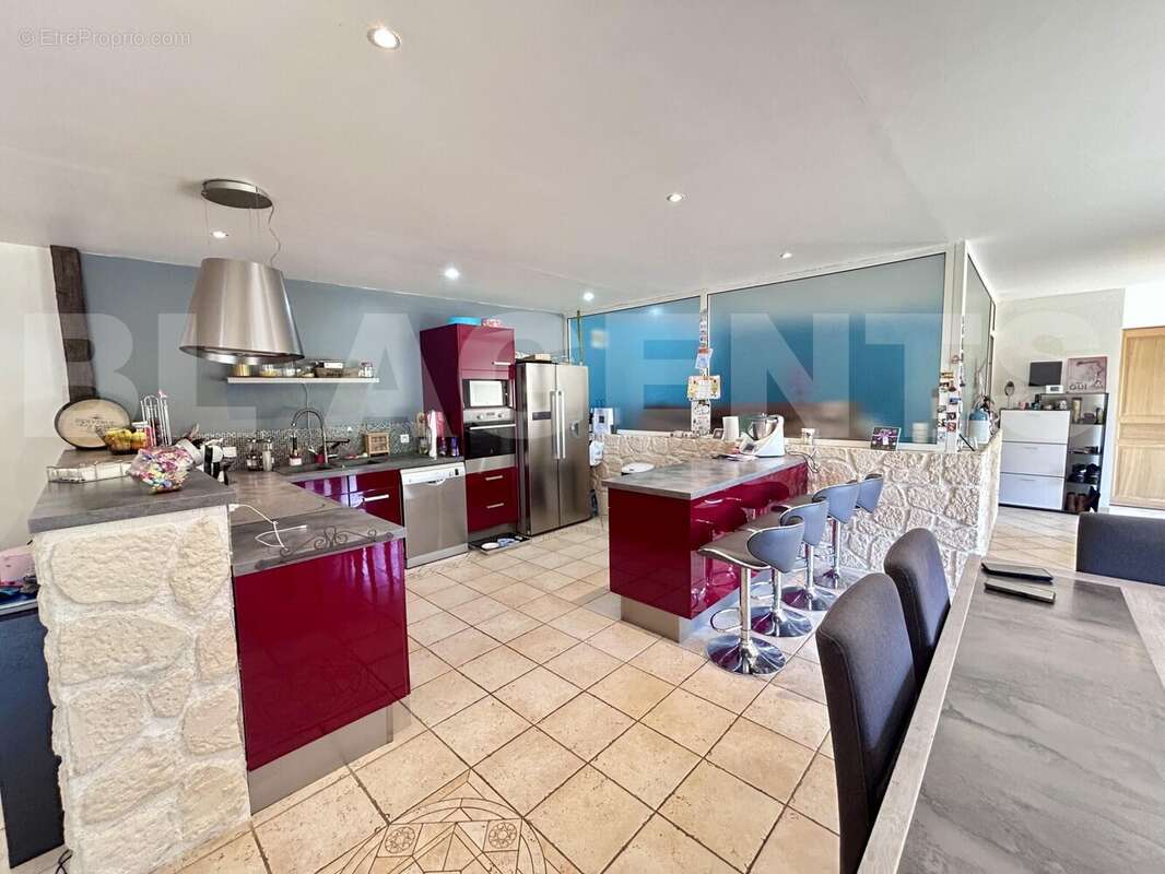 image00001 - Maison à COULOMMIERS