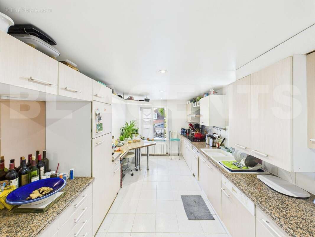 CAM04006G0-PR0037-STILL007 - Appartement à DRAVEIL