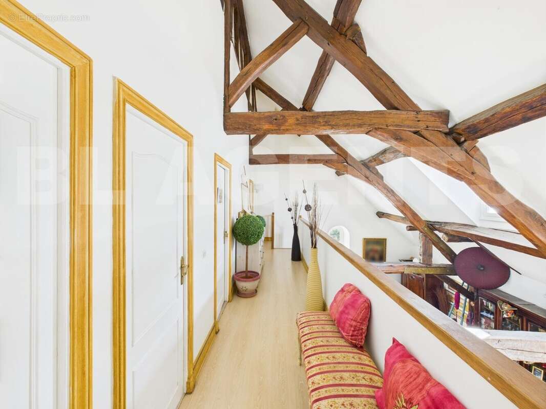 CAM04006G0-PR0037-STILL013 - Appartement à DRAVEIL