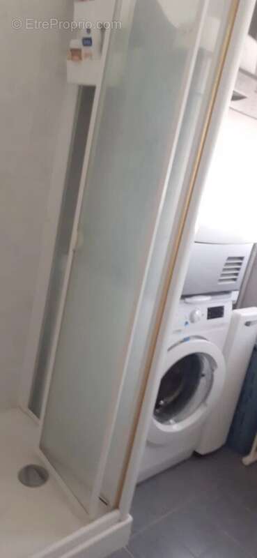 Appartement à AURILLAC