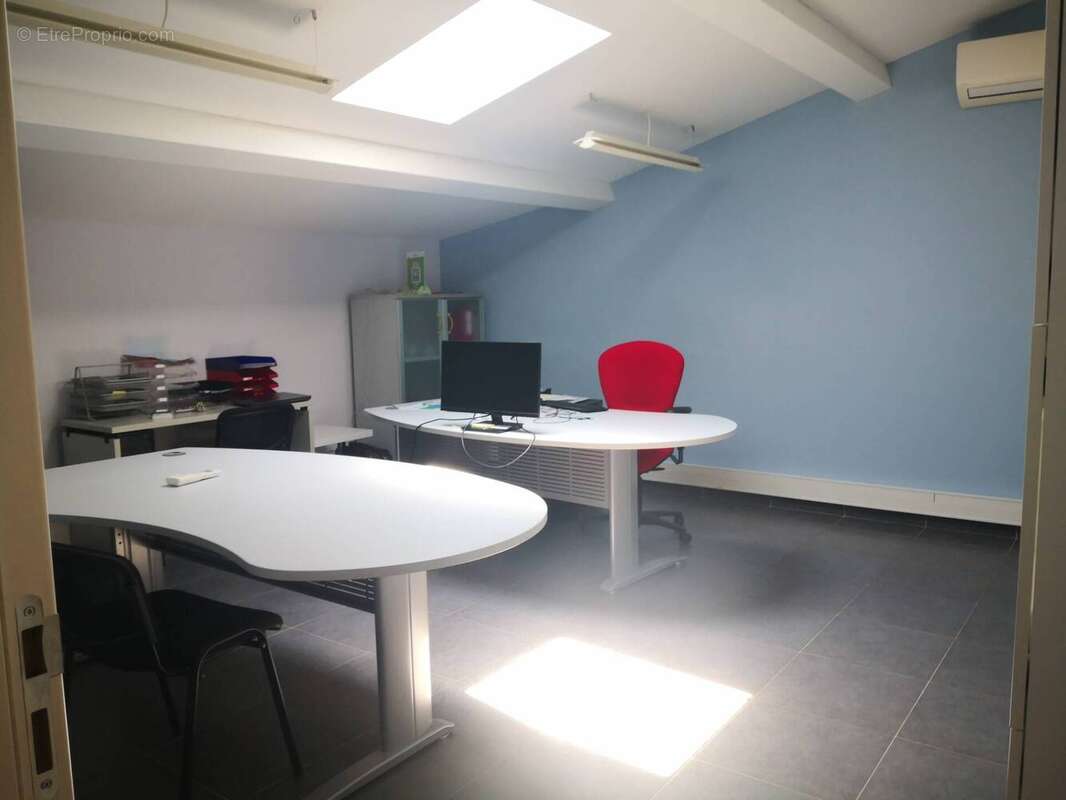 Autre à SANARY-SUR-MER