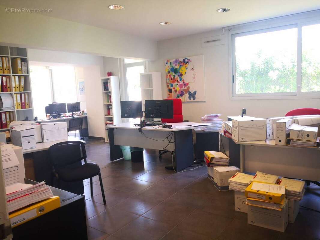 Autre à SANARY-SUR-MER