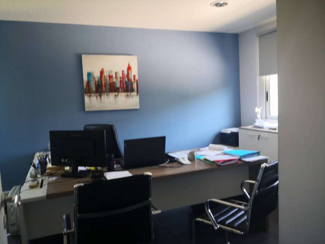 Autre à SANARY-SUR-MER