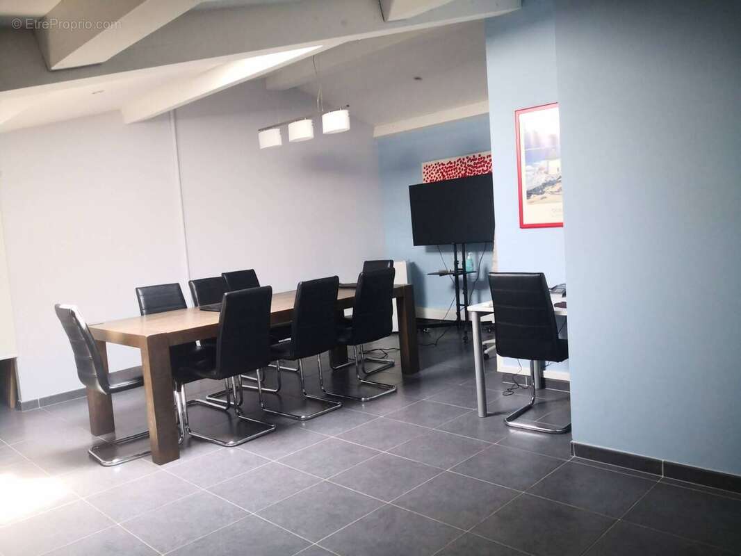 Autre à SANARY-SUR-MER