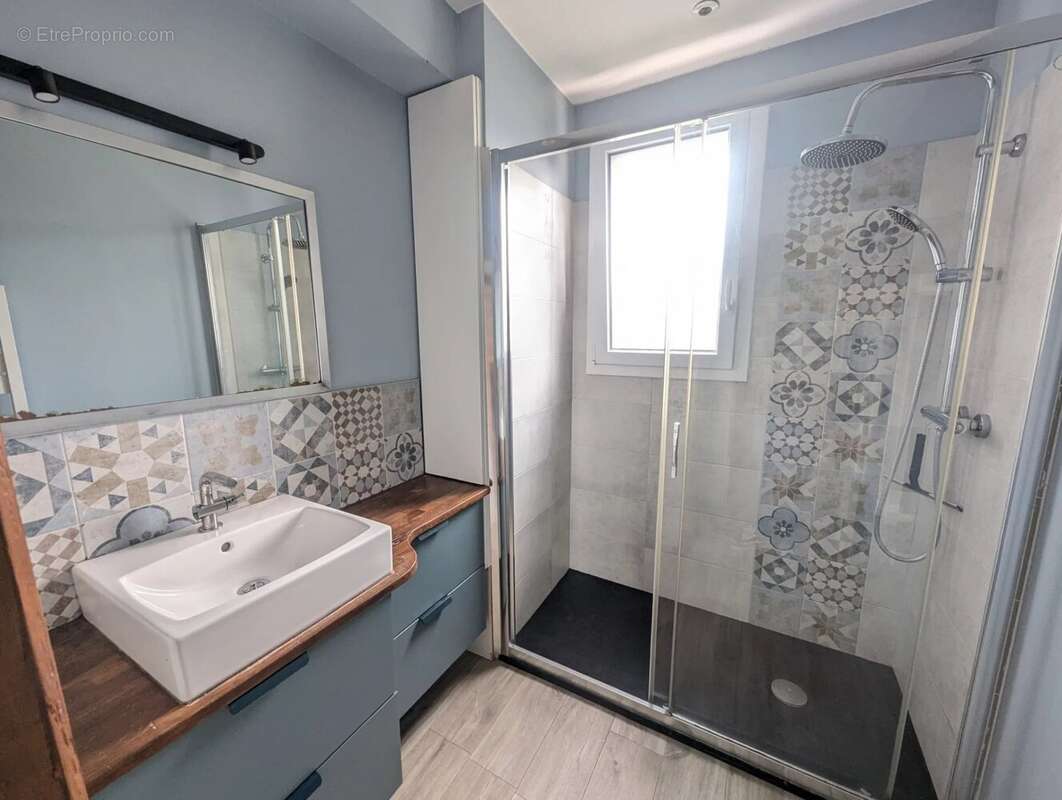 Appartement à ANGLET