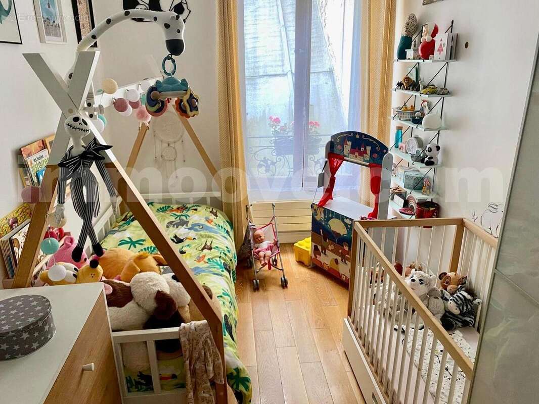 PHOTO-2025-01-21-12-16-58 5 - Appartement à CHARENTON-LE-PONT