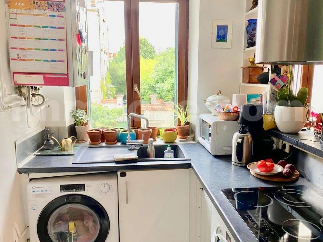 PHOTO-2025-01-21-12-16-58 6 - Appartement à CHARENTON-LE-PONT