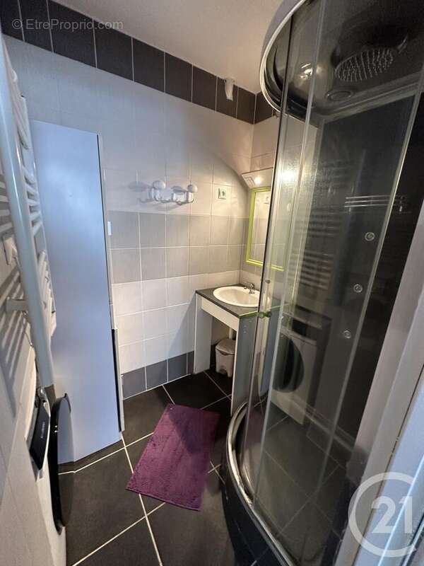 Appartement à MIMIZAN